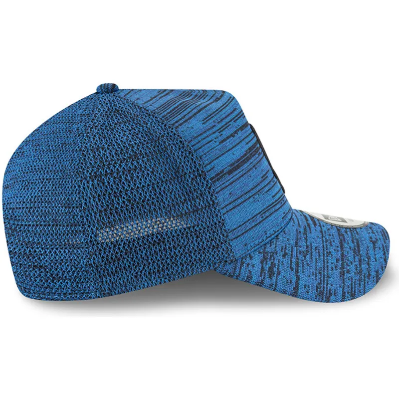 kepsar-curva-bla-snapback-ajustable-negro-9forty-a-frame-engineered-fit-fran-los-angeles-dodgers-mlb-av-new-era