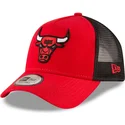 kepsar-curva-rod-snapback-9forty-team-fran-chicago-bulls-nba-av-new-era