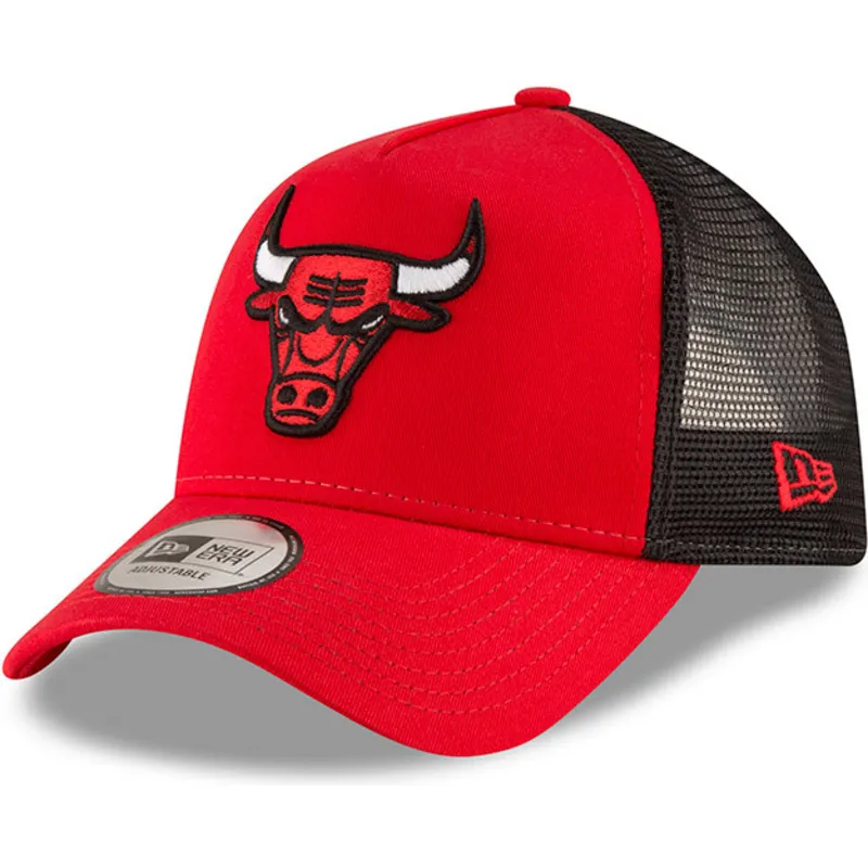 kepsar-curva-rod-snapback-9forty-team-fran-chicago-bulls-nba-av-new-era
