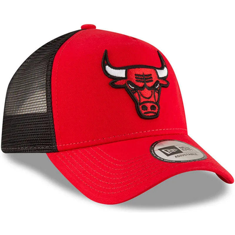 kepsar-curva-rod-snapback-9forty-team-fran-chicago-bulls-nba-av-new-era