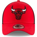kepsar-curva-rod-snapback-9forty-team-fran-chicago-bulls-nba-av-new-era