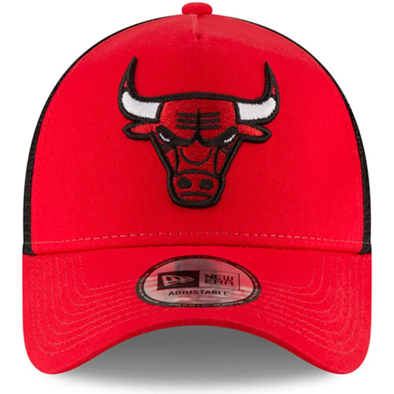 kepsar-curva-rod-snapback-9forty-team-fran-chicago-bulls-nba-av-new-era