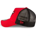 kepsar-curva-rod-snapback-9forty-team-fran-chicago-bulls-nba-av-new-era