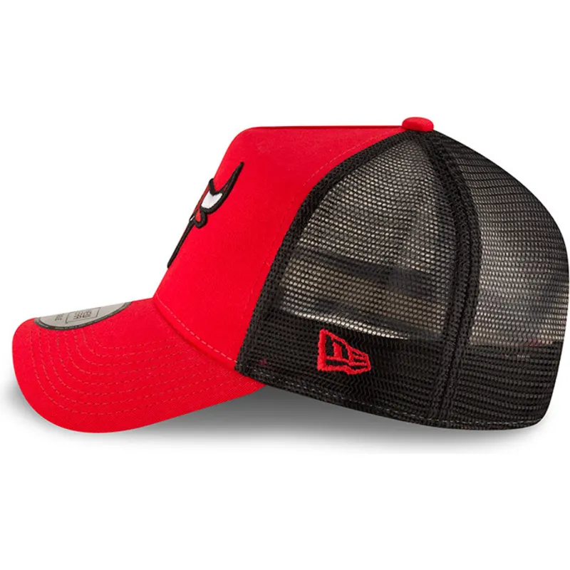 kepsar-curva-rod-snapback-9forty-team-fran-chicago-bulls-nba-av-new-era