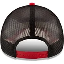 kepsar-curva-rod-snapback-9forty-team-fran-chicago-bulls-nba-av-new-era