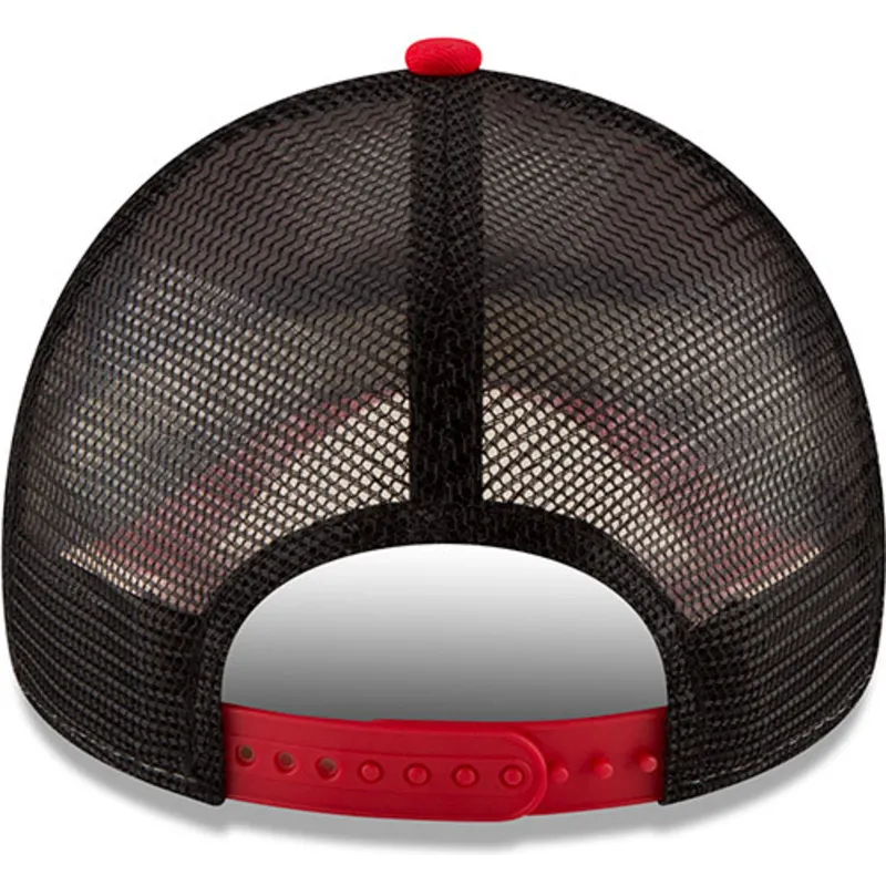 kepsar-curva-rod-snapback-9forty-team-fran-chicago-bulls-nba-av-new-era
