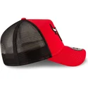 kepsar-curva-rod-snapback-9forty-team-fran-chicago-bulls-nba-av-new-era