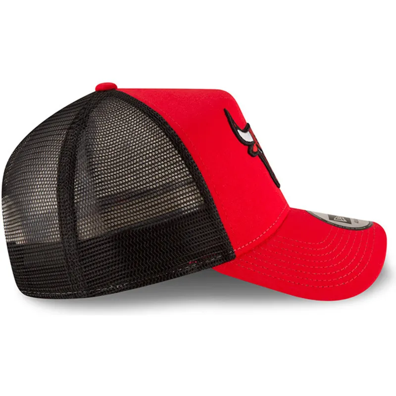 kepsar-curva-rod-snapback-9forty-team-fran-chicago-bulls-nba-av-new-era