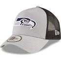 gra-truckerkeps-9forty-seattle-seahawks-nfl-fran-new-era