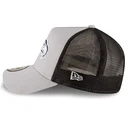 gra-truckerkeps-9forty-seattle-seahawks-nfl-fran-new-era