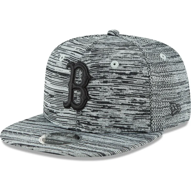 kepsar-plana-gra-snapback-negro-9fifty-engineered-fit-fran-boston-red-sox-mlb-av-new-era kepsar-plana-gra-snapback-negro-9fifty-engineered-fit-fran-boston-red-sox-mlb-av-new-era