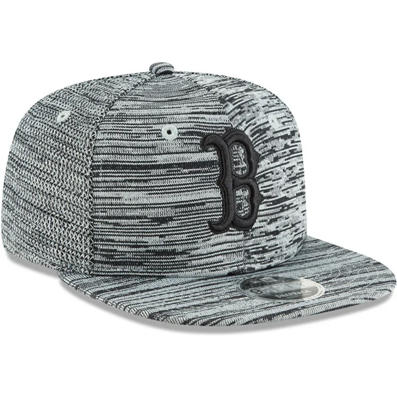 kepsar-plana-gra-snapback-negro-9fifty-engineered-fit-fran-boston-red-sox-mlb-av-new-era kepsar-plana-gra-snapback-negro-9fifty-engineered-fit-fran-boston-red-sox-mlb-av-new-era