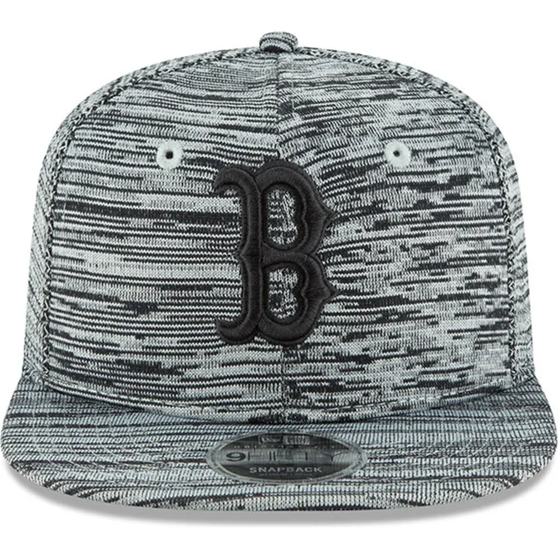 kepsar-plana-gra-snapback-negro-9fifty-engineered-fit-fran-boston-red-sox-mlb-av-new-era kepsar-plana-gra-snapback-negro-9fifty-engineered-fit-fran-boston-red-sox-mlb-av-new-era