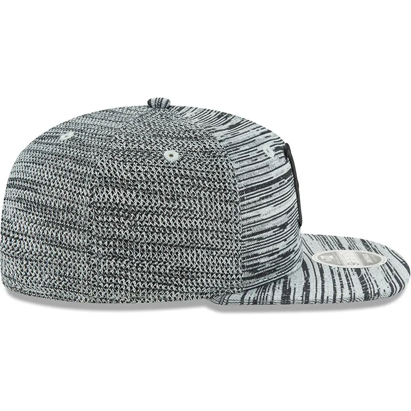 kepsar-plana-gra-snapback-negro-9fifty-engineered-fit-fran-boston-red-sox-mlb-av-new-era kepsar-plana-gra-snapback-negro-9fifty-engineered-fit-fran-boston-red-sox-mlb-av-new-era