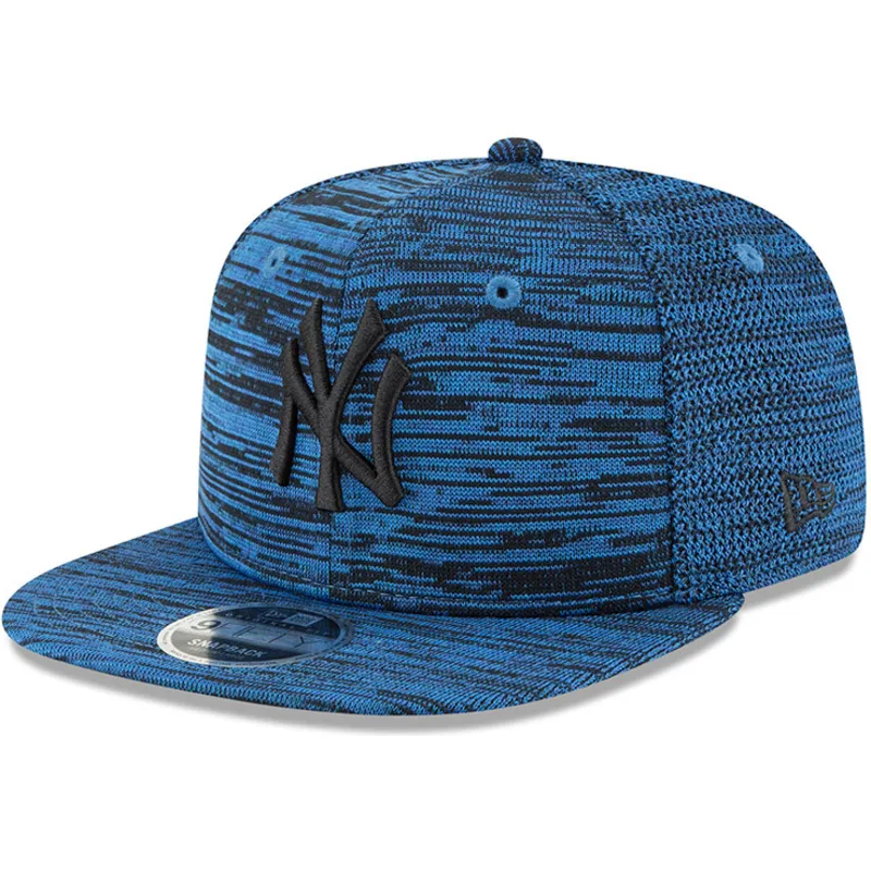 kepsar-plana-bla-snapback-negro-9fifty-engineered-fit-fran-new-york-yankees-mlb-av-new-era