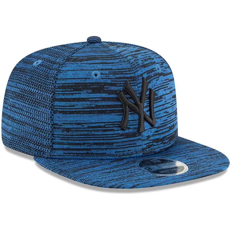 kepsar-plana-bla-snapback-negro-9fifty-engineered-fit-fran-new-york-yankees-mlb-av-new-era