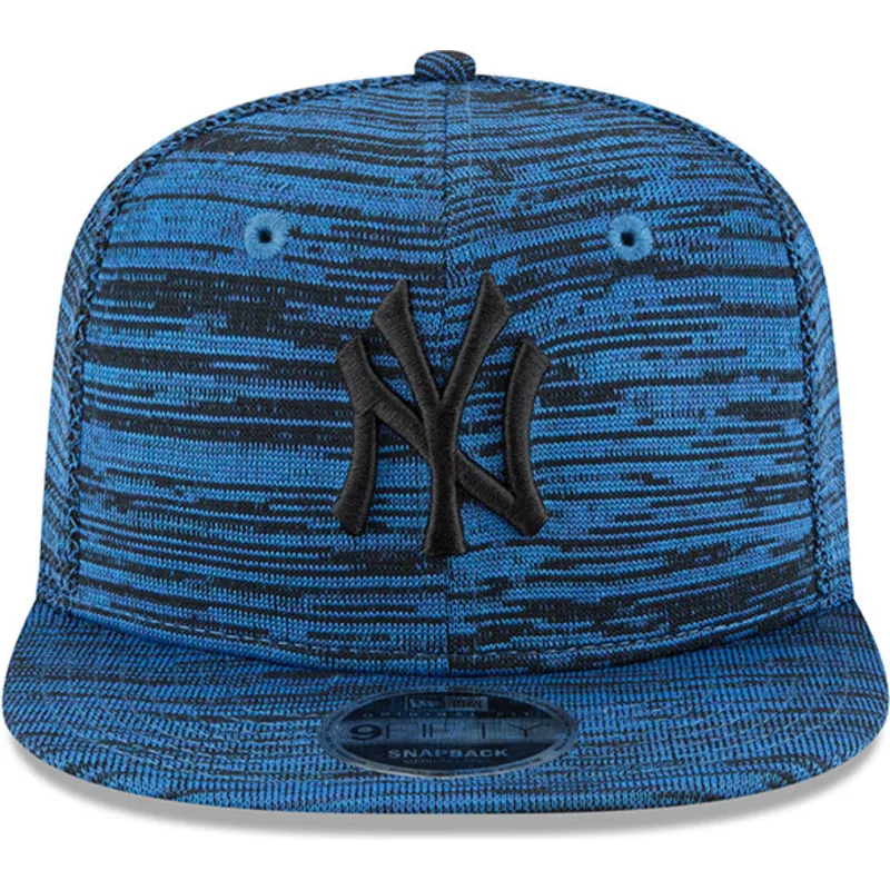 kepsar-plana-bla-snapback-negro-9fifty-engineered-fit-fran-new-york-yankees-mlb-av-new-era