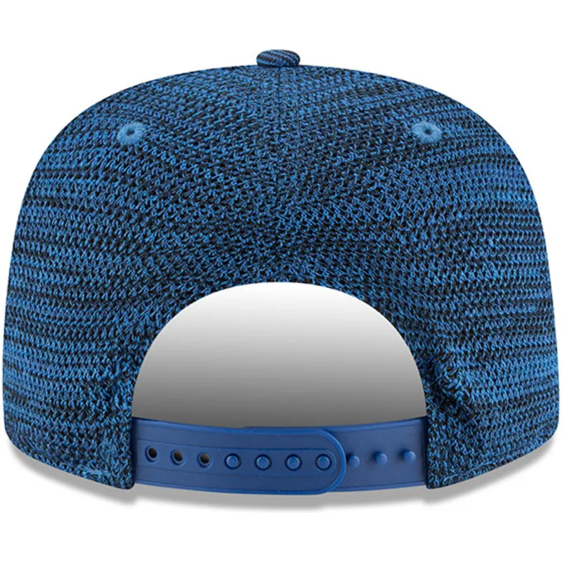 kepsar-plana-bla-snapback-negro-9fifty-engineered-fit-fran-new-york-yankees-mlb-av-new-era