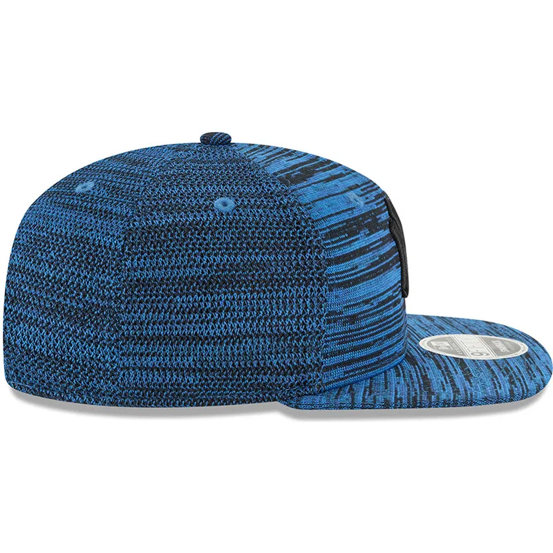 kepsar-plana-bla-snapback-negro-9fifty-engineered-fit-fran-new-york-yankees-mlb-av-new-era