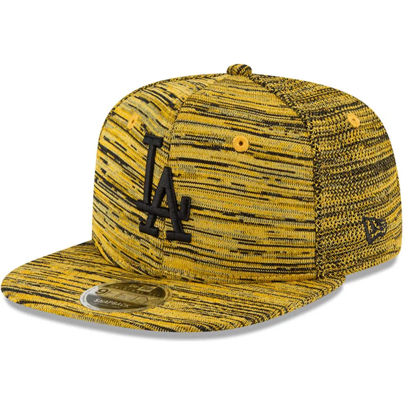 kepsar-plana-gul-snapback-negro-9fifty-engineered-fit-fran-los-angeles-dodgers-mlb-av-new-era
