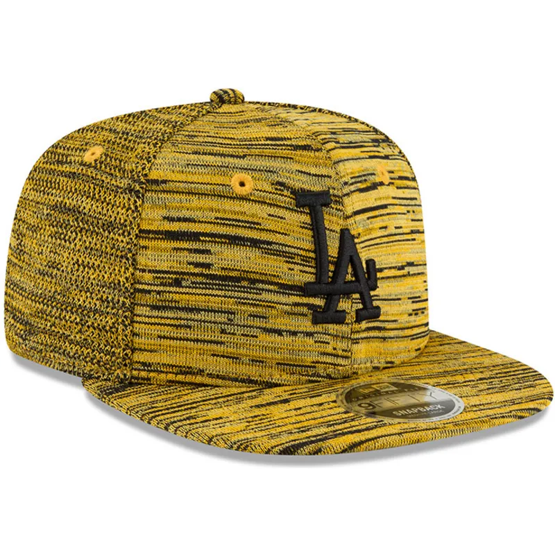 kepsar-plana-gul-snapback-negro-9fifty-engineered-fit-fran-los-angeles-dodgers-mlb-av-new-era
