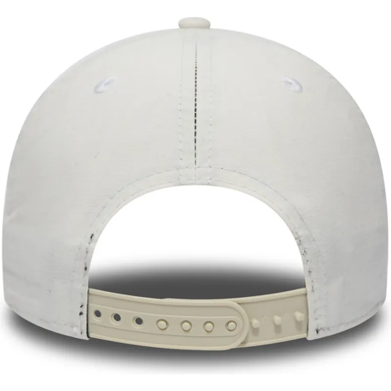 kepsar-curva-vit-snapback-granate-9fifty-nylon-pre-curved-fit-fran-new-york-yankees-mlb-av-new-era