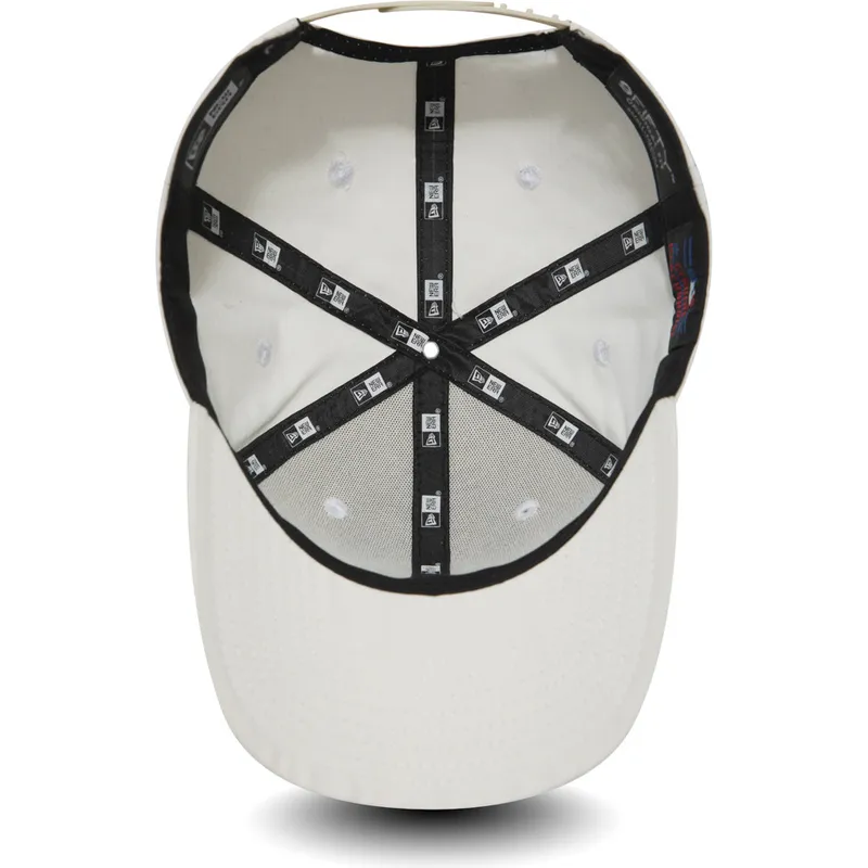 kepsar-curva-vit-snapback-granate-9fifty-nylon-pre-curved-fit-fran-new-york-yankees-mlb-av-new-era