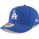 kepsar-curva-bla-snapback-9fifty-nylon-pre-curved-fit-fran-los-angeles-dodgers-mlb-av-new-era