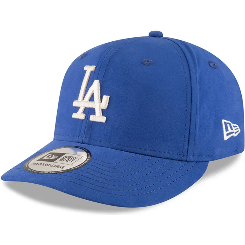 kepsar-curva-bla-snapback-9fifty-nylon-pre-curved-fit-fran-los-angeles-dodgers-mlb-av-new-era
