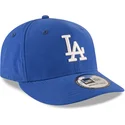 kepsar-curva-bla-snapback-9fifty-nylon-pre-curved-fit-fran-los-angeles-dodgers-mlb-av-new-era
