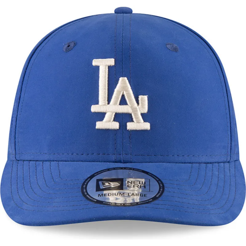 kepsar-curva-bla-snapback-9fifty-nylon-pre-curved-fit-fran-los-angeles-dodgers-mlb-av-new-era