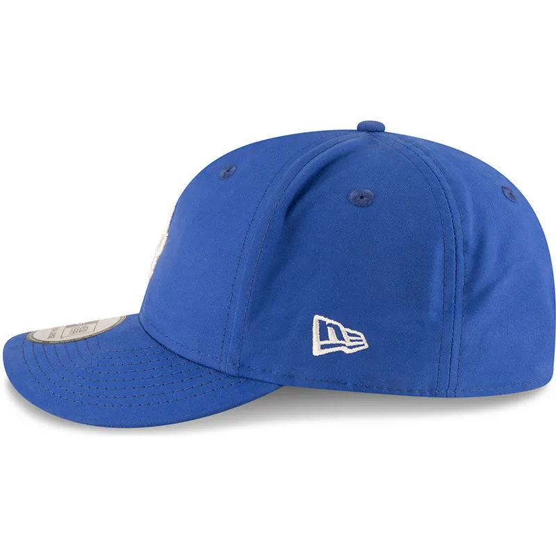 kepsar-curva-bla-snapback-9fifty-nylon-pre-curved-fit-fran-los-angeles-dodgers-mlb-av-new-era