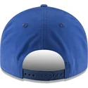 kepsar-curva-bla-snapback-9fifty-nylon-pre-curved-fit-fran-los-angeles-dodgers-mlb-av-new-era