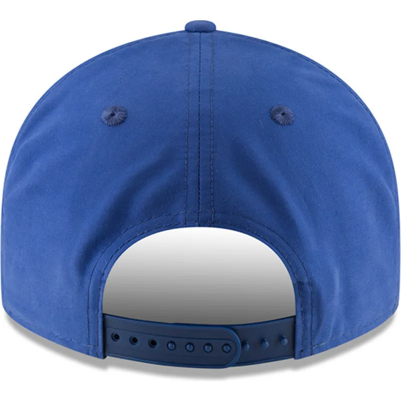 kepsar-curva-bla-snapback-9fifty-nylon-pre-curved-fit-fran-los-angeles-dodgers-mlb-av-new-era