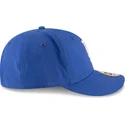 kepsar-curva-bla-snapback-9fifty-nylon-pre-curved-fit-fran-los-angeles-dodgers-mlb-av-new-era