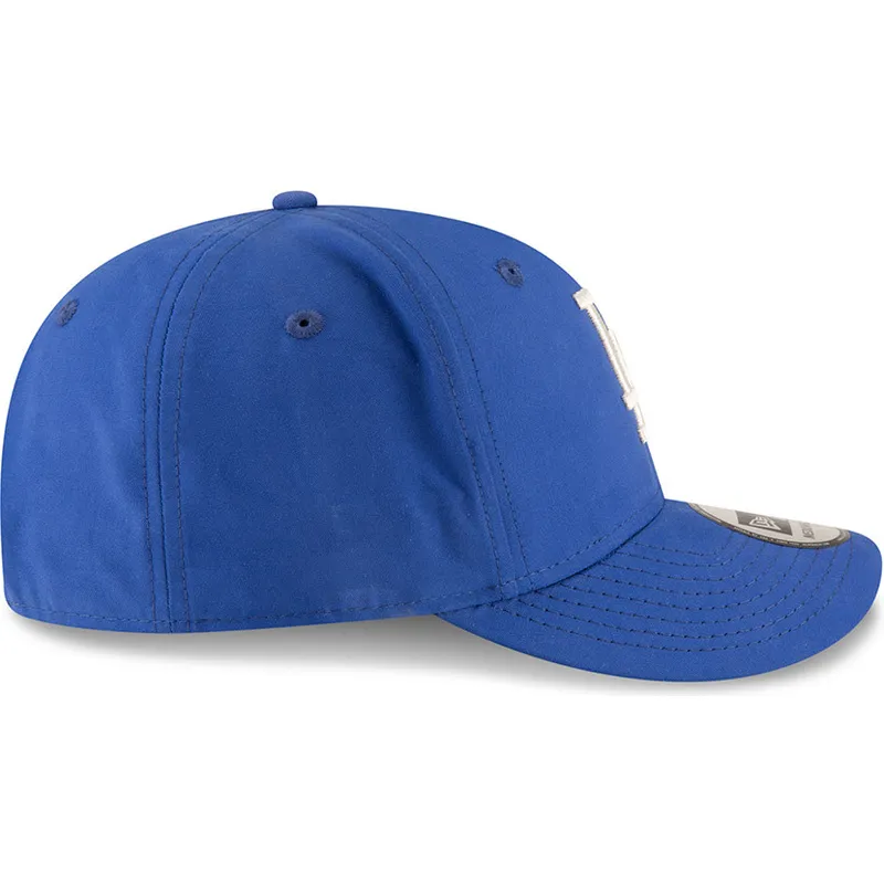 kepsar-curva-bla-snapback-9fifty-nylon-pre-curved-fit-fran-los-angeles-dodgers-mlb-av-new-era