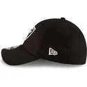 kepsar-curva-svart-justerad-39thirty-base-fran-las-vegas-raiders-nfl-av-new-era