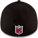 kepsar-curva-svart-justerad-39thirty-base-fran-las-vegas-raiders-nfl-av-new-era