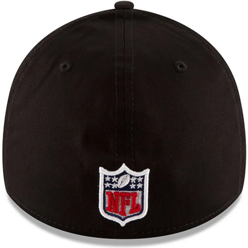 kepsar-curva-svart-justerad-39thirty-base-fran-las-vegas-raiders-nfl-av-new-era kepsar-curva-svart-justerad-39thirty-base-fran-las-vegas-raiders-nfl-av-new-era