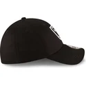 kepsar-curva-svart-justerad-39thirty-base-fran-las-vegas-raiders-nfl-av-new-era