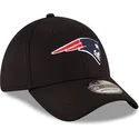 39thirty-svart-bojd-justerbar-keps-new-england-patriots-nfl-fran-new-era