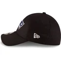 kepsar-curva-svart-justerad-39thirty-base-fran-new-england-patriots-nfl-av-new-era