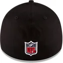 kepsar-curva-svart-justerad-39thirty-base-fran-new-england-patriots-nfl-av-new-era