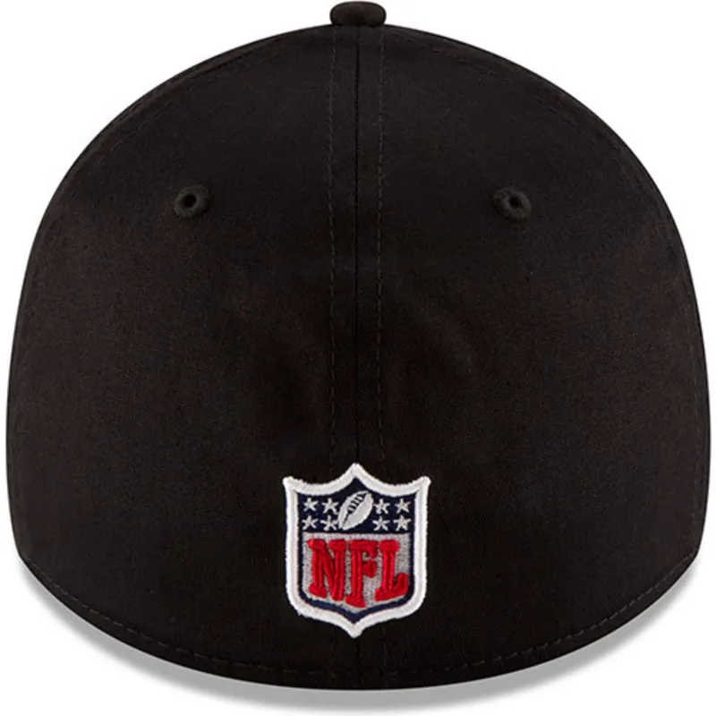 kepsar-curva-svart-justerad-39thirty-base-fran-new-england-patriots-nfl-av-new-era