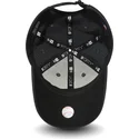 kepsar-curva-gra-justerbart-band-rosa-9forty-essential-jersey-fran-los-angeles-dodgers-mlb-av-new-era