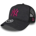 kepsar-curva-gra-snapback-9forty-essential-jersey-fran-new-york-yankees-mlb-av-new-era