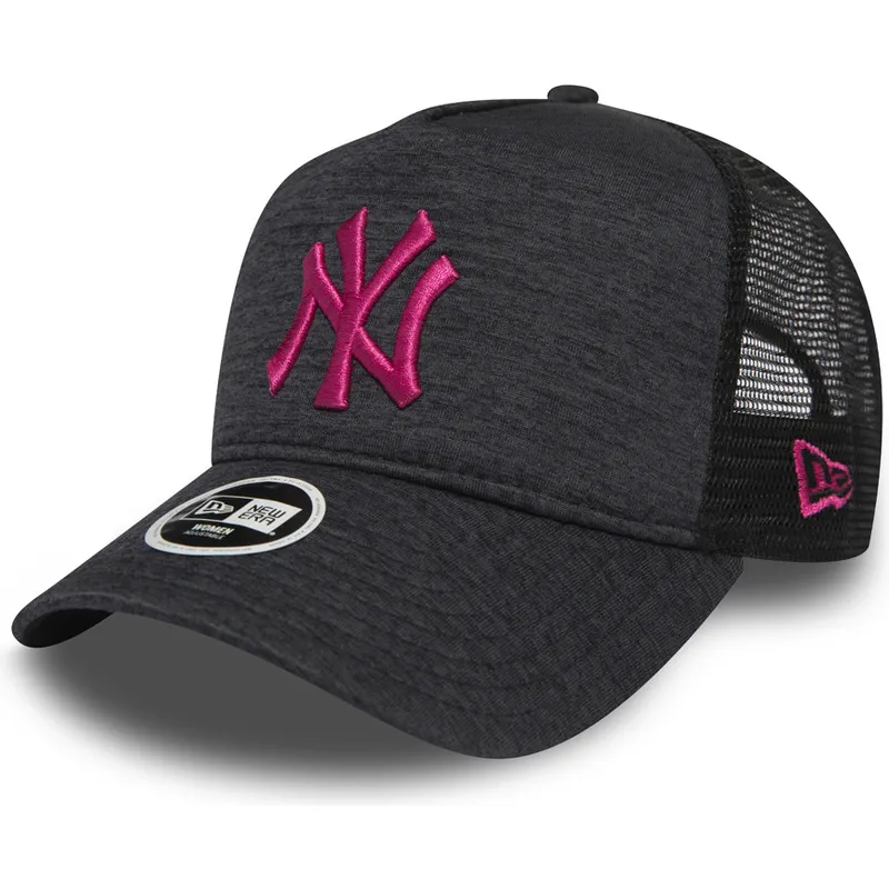 kepsar-curva-gra-snapback-9forty-essential-jersey-fran-new-york-yankees-mlb-av-new-era