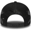 kepsar-curva-gra-snapback-9forty-essential-jersey-fran-new-york-yankees-mlb-av-new-era