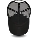 kepsar-curva-gra-snapback-9forty-essential-jersey-fran-new-york-yankees-mlb-av-new-era