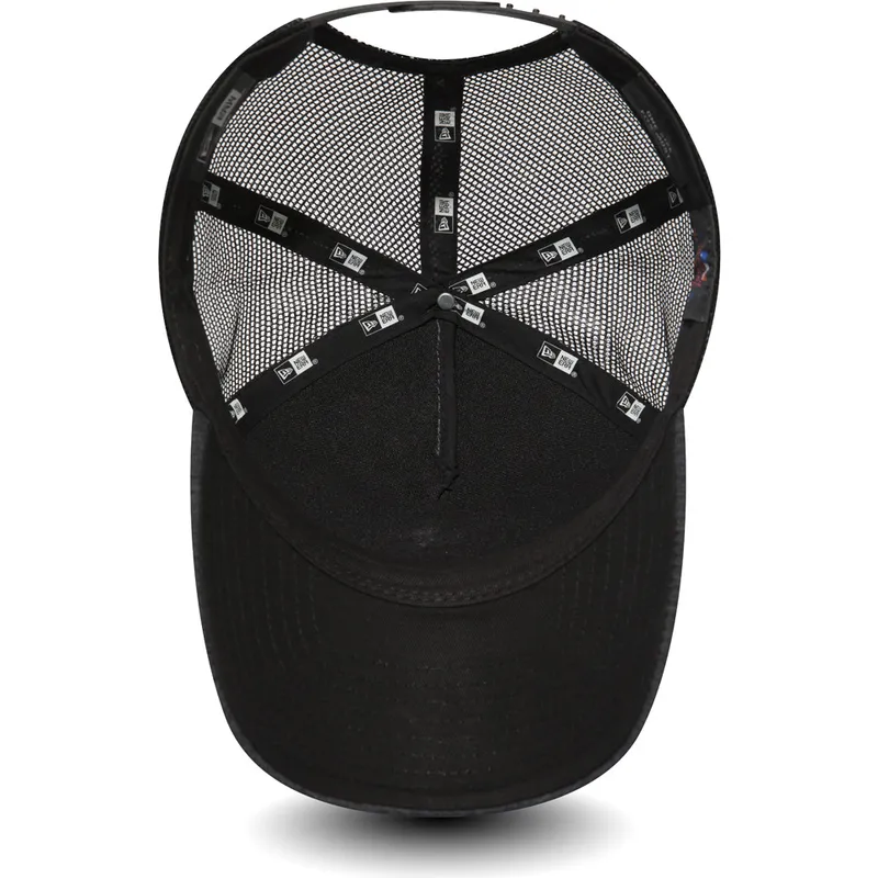 kepsar-curva-gra-snapback-9forty-essential-jersey-fran-new-york-yankees-mlb-av-new-era